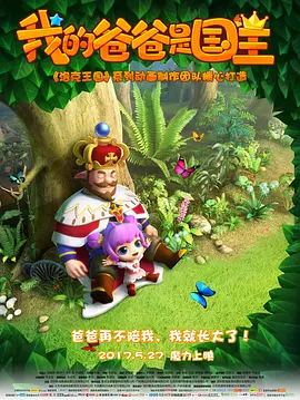 亚洲免费网